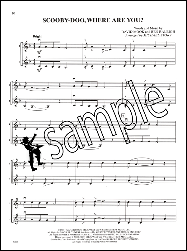 free violin sheet music popular songs
